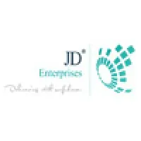 JD Global