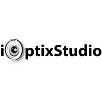 iOptixStudio