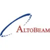 AltoBeam Inc. AltoBeam Inc.