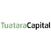 Tuatara Capital, L.P.
