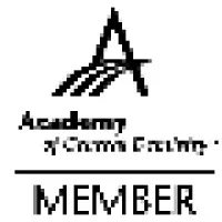 Argyle Dental Professionals