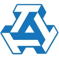 Importadora El Triunfo Importadora El Triunfo