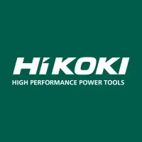 HiKOKI Power Tools Australia