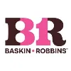 Baskin-Robbins Australia