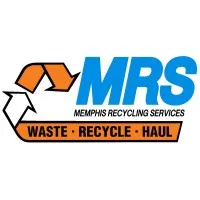 MRS - Memphis Recycling Services