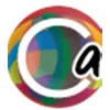 campusutra.com campusutra.com