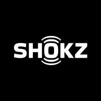 深圳市韶音科技有限公司