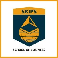 St Kabir Institute of Professional Studies