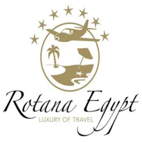 Rotana Egypt Travel