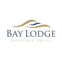 Bay Lodge