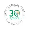 The Irish Cultural Centre The Irish Cultural Centre