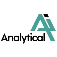 Analytical AI