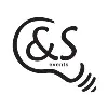 Concepts and Solutions Event Services Pvt. Ltd.