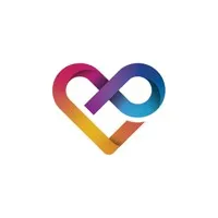 Hospital São Vicente Hospital São Vicente