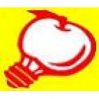 Macintosh Electric, Corp