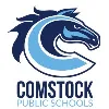 COMSTOCK PUBLIC SCHOOLS