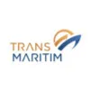 PT Trans Maritim Pratama PT Trans Maritim Pratama
