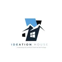 The Ideation House The Ideation House