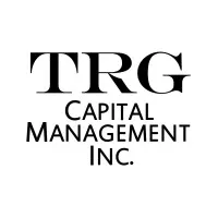 TRG Capital Management, Inc TRG Capital Management, Inc