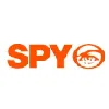 Spy Limited