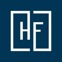 Homestead Fence Company