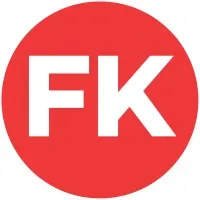 FK Interactive