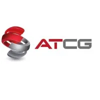 ATCG de Colombia S.A.S
