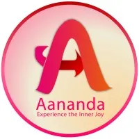 Aananda Centre for Counselling 