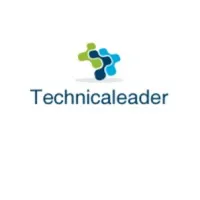 Technicaleader srls
