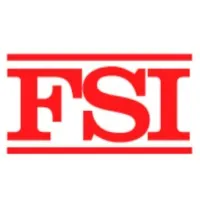 Food Service International (FSI)