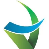 Visiontech Services Visiontech Services