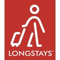 LONGSTAYS