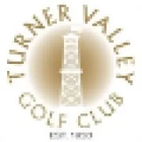 Turner Valley Golf Club Turner Valley Golf Club