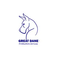 Great Dane Production Services Great Dane Production Services