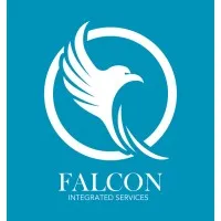 Falcon entegre endüstriyel hizmetleri limited şirketi