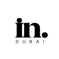 IN DUBAI IN DUBAI