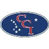 Former C C I Former C C I