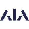 Agricultural Innovation Australia Agricultural Innovation Australia