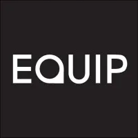 Equip Outdoor Technologies