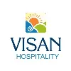 Visan Hospitality Visan Hospitality