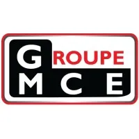 Groupe MCE