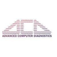 Advanced Computer Diagnostics LLC