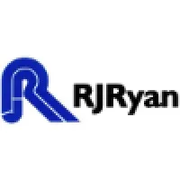 RJ Ryan Construction, Inc. RJ Ryan Construction, Inc.