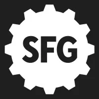 Steamforged Games Ltd