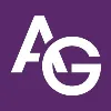 AgentGenius.ai