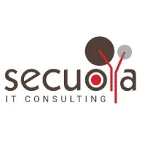 SECUOIA CIA LTDA