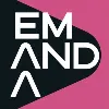 Emanda Emanda