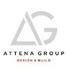 Attena Group Pty Ltd