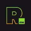 Remoter.me Remoter.me