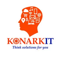 Konark IT Solutions Private Limited